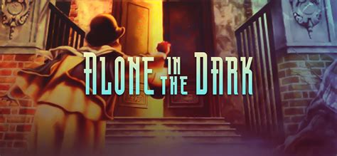 Alone in the Dark: The Trilogy 1+2+3 on GOG.com