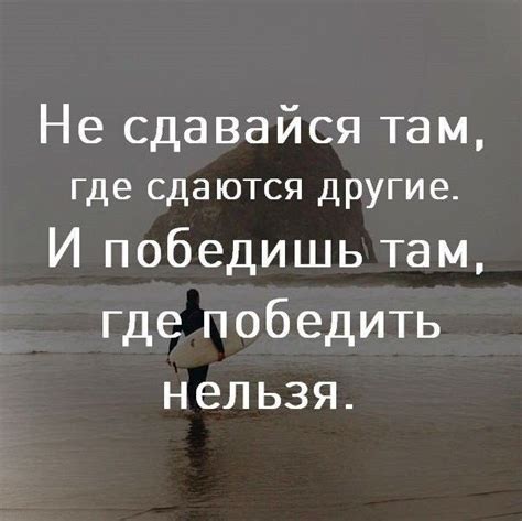 Кто согласен ставьте "Нравится", а потом "Поделиться". Вы достойны ...