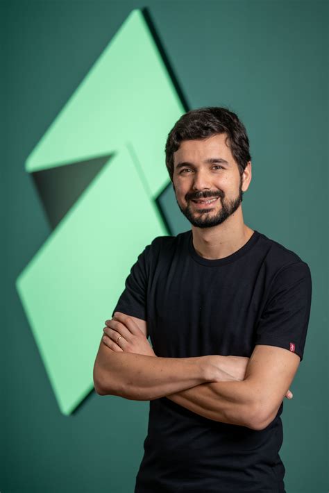 3 tendências que vão impactar os times financeiros em 2025 - Quero Notícia