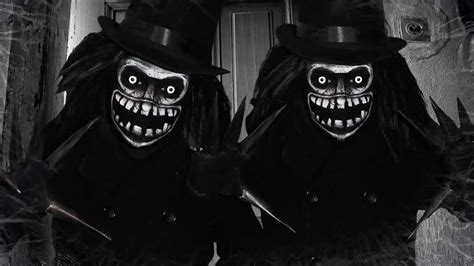 The Best Horror Movies From The 2010s That Are Actually Interesting ...