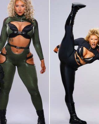 Nikkita Lyons Nude Porn Pictures XXX Photos Sex Images 4057900 Page 3 PICTOA