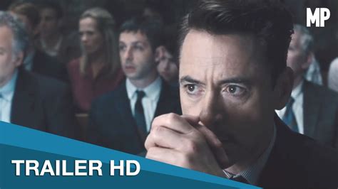 The Judge Trailer 2 Hd Robert Downey Jr Robert Duvall Youtube