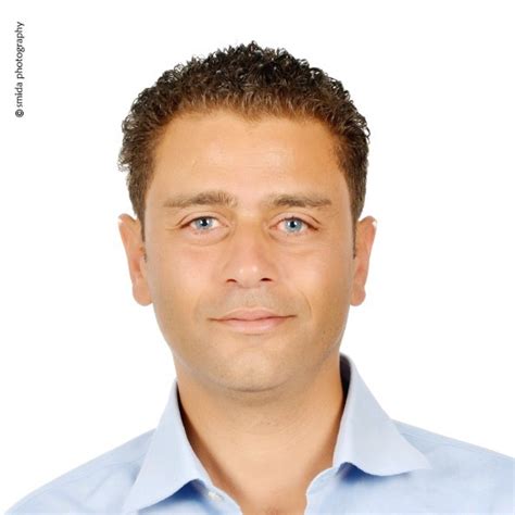 Majdi Hached Guide Touristique Freelance Linkedin