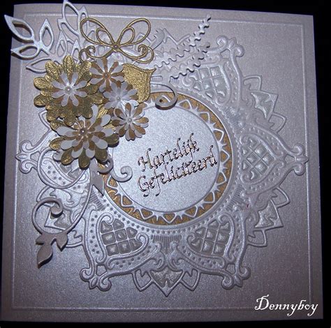 Marianna Designs Winter Cards Christmas Cards Wedding Cards