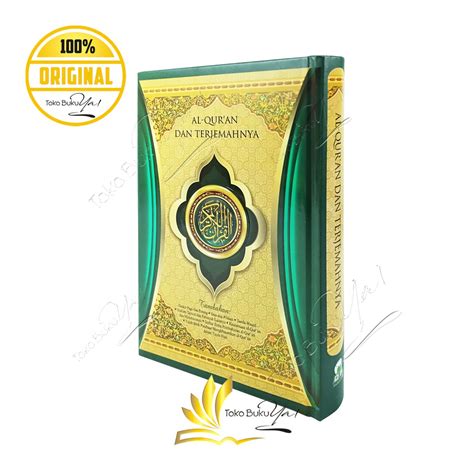 Al Quran Dan Terjemahan Bahasa Melayu Pdf Hannah Marshall