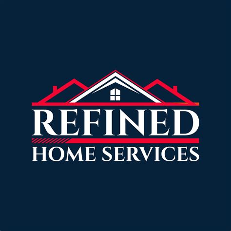 Residential Roofing Services Refined Home Service