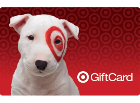 Fiber-Optic Internet Provider | Fios 1 Gig plan | Verizon Fios