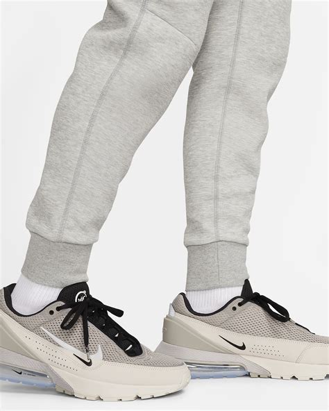 Nike Sportswear Tech Fleece Mens Slim Fit Joggers Nike Ph