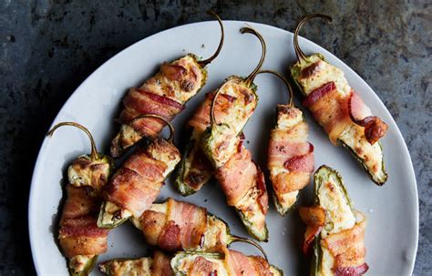 Top 2 Jalapeno Popper Recipes