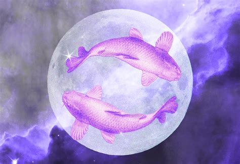 Pisces Season 2024 When And How It Impacts The Indicators