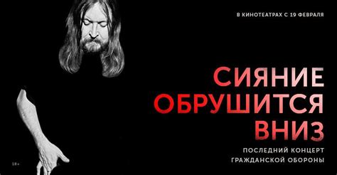 Зелёный коридор Зелёный коридор Added A New Photo