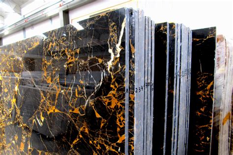 Portoro Oriente Marble Slabs Prices