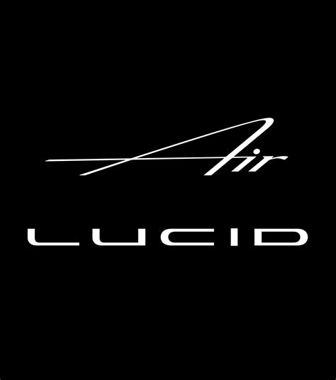 Lucid Logo