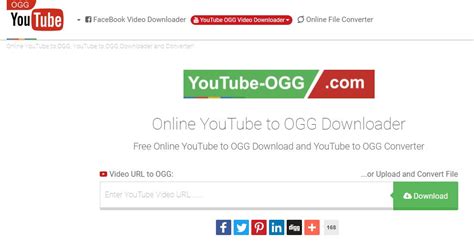 12 Free Youtube To Ogg Converters Best Of 2022 Schoracle