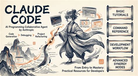 Claude Code 高效稳定中转站配置指南