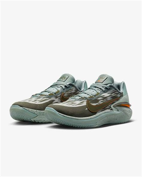 Justfreshkicks On Twitter Dropped Via Nike Us Devin Booker X Nike