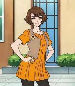 E Hentai Galleries The Free Hentai Doujinshi Manga And Image Gallery System