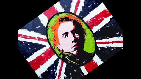 Sex Pistols The Great Rock N Roll Swindle Punk UK YouTube