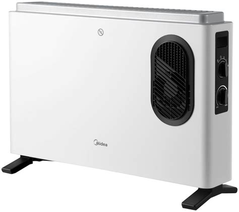 Midea NDK20 21AF Konvektor 2000W 3 Kaufland De