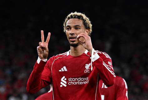 Everything behind the fbks news team and their sources 5