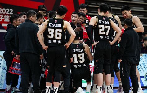 Cctv5直播nba爵士pk独行侠辽篮vs浙江广厦冲击cba总冠军斯诺克世锦赛1亚冠北京