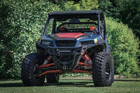 ALL NEW TIS Off Road UT1 All Terrain Tire By Hercules Dirt Trax Online