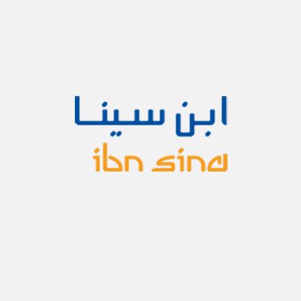 SABIC Logo - LogoDix