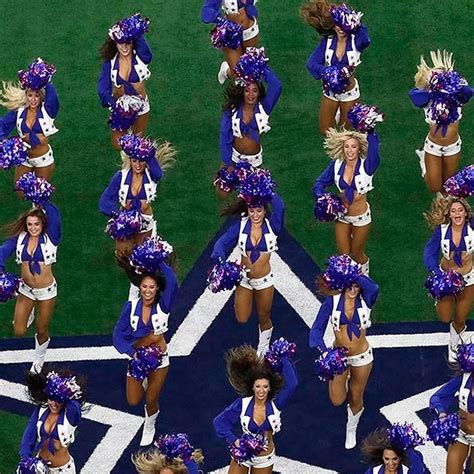 Naked Football Cheerleaders Telegraph