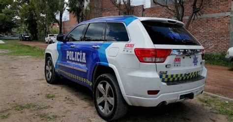 Alcaldesa De Morole N No Est Acreditada Para Acondicionar Sus