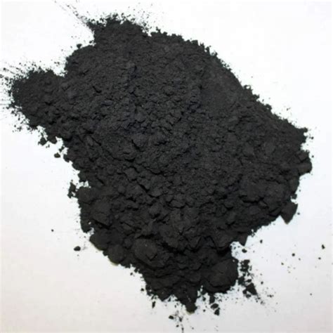 Hardwood Charcoal Powder For In Making Agarbatti Packaging Size