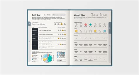 Greenhat Design Agency Portfolio Well Excel