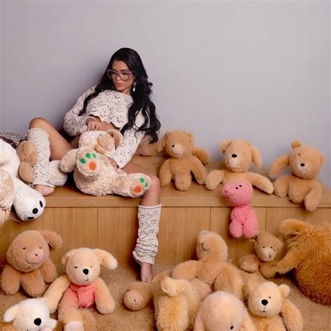 Alana Latina Sexy Brazilian Escort In Johannesburg