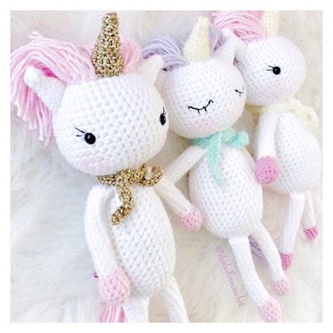 Be Enme Yorum Instagram Da Hand Crochet Decor Soft Toys