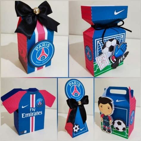 Kit Festa Tens Psg Elo Produtos Especiais