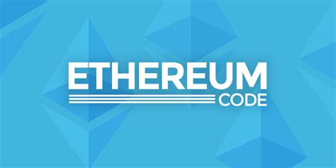 Ethereum Code Review 2024 Is It Legit Or A Scam