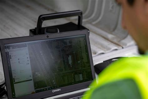 Dvids Images Th Oss Suas Office Ensures Safe Drone Operations At