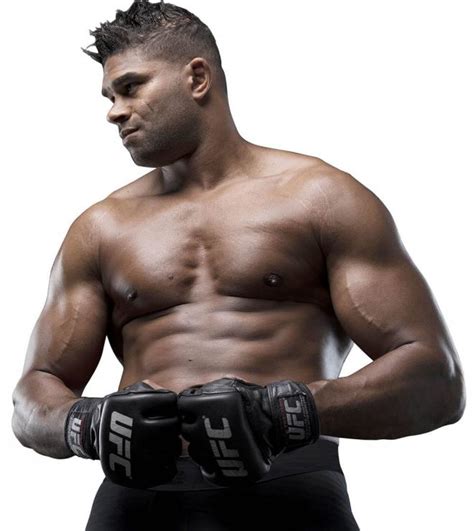 Alistair Overeem Net Worth 2023: Wiki Bio, Married, Dating, Family, Height, Age, Ethnicity