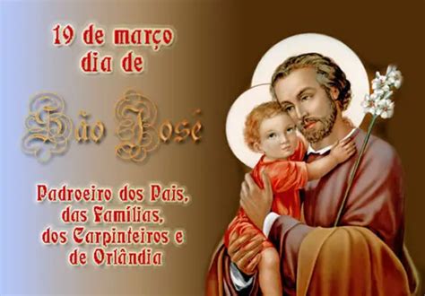 São José Religião