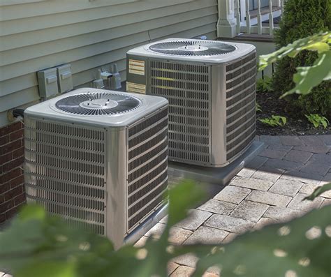 Air Conditioning Service Sydney | Metro Cooling & Heating