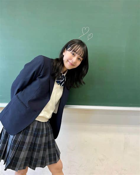 佐藤ミケーラ倭子さんのインスタグラム 佐藤ミケーラ倭子michaelasato