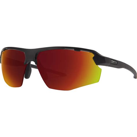 Smith Resolve Chromapop Sunglasses Men