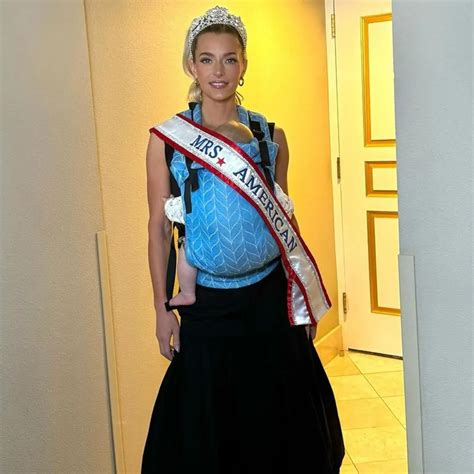 The Ballerina Farm Evie Magazine Controversy Explained