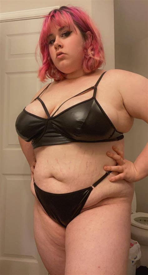 Loving This New Lingerie Set Scrolller