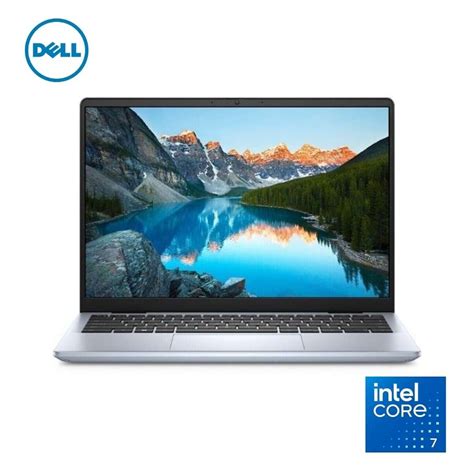 Buy Original Desktop Dell 3910 Intel I3 12th Gen Computer Planet