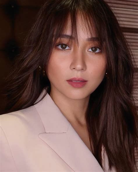 Kathxhappyskin Grand Launch Deniseochoa Ig Post Kathryn Bernardo