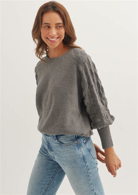 Shop ShopPetra.com - Dressed by atemporality