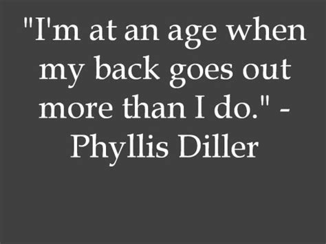 Wise Birthday Quotes. QuotesGram