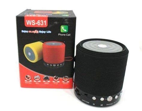 Купить JBL Charge 2+ Колонка жбл, цена 1030 ₴ — Prom.ua (ID#1808516940)