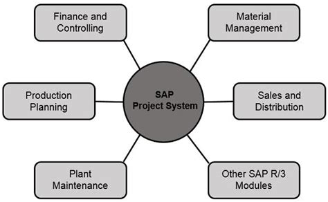 Sap Ps Quick Guide Howcodex