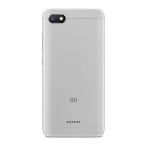 Harga Hp Xiaomi Redmi 6a Dan Spesifikasi Terbaru Februari 2024